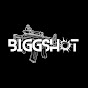 BIGGSHOT ♪