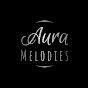 Aura Melodies