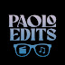 logo Paolo Edits