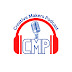 logo Creative Makers Podcast