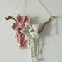 Macrame Life (Creativ_gamak) 