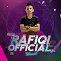 RAFIQI Official