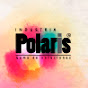 INDUSTRIA POLARIS