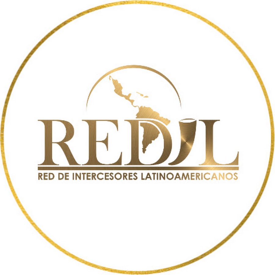 REDIL Ministry @ministerioredil