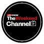 The Weekend Channel