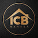 ICB Marabá