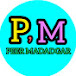 Peer Madadgar