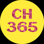 CH 365