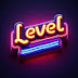 LEVEL