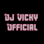 Dj Vicky Official 