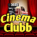 CinemaClubb