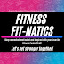 Fitness Fit-Natics