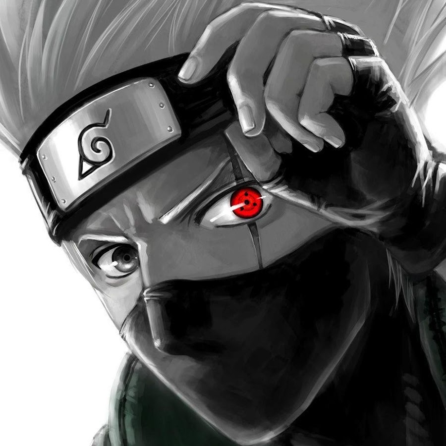 foto <b>naruto</b> and boruto - YouTube.