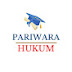 Pariwara Hukum