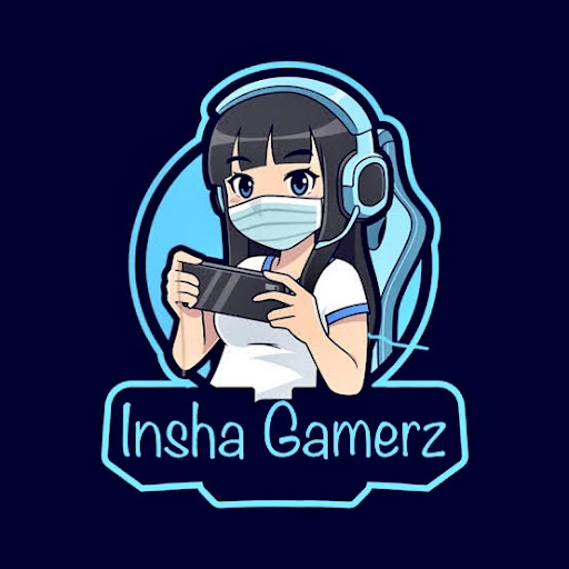 UCz5gId9s2PEYUEZZniFFy-w avatar