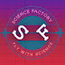 logo Science Factory