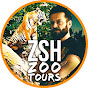 ZSHzootours