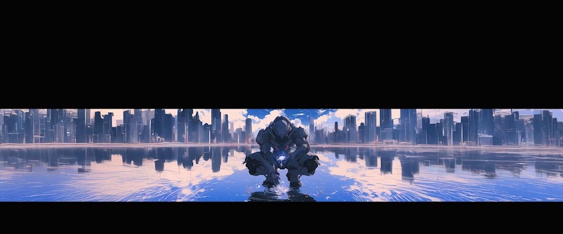 Artist Thumbnail