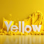 Yellow Games 