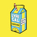 Lyrical Lemonade