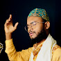 Shafi Madar Qadri