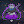 znipp3r avatar