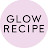 Glow Recipe