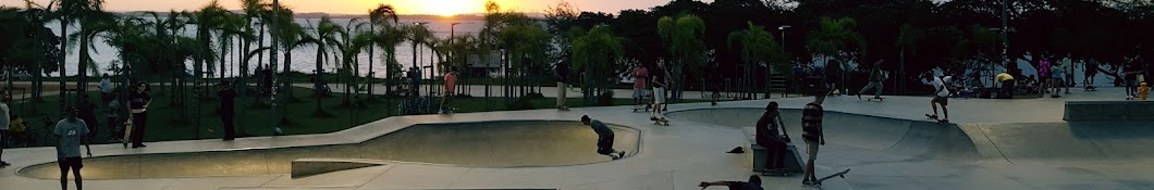 Fabricio Castro Skate Videos Banner