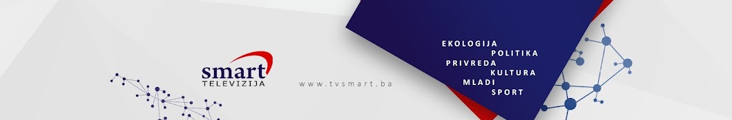 Smart televizija Banner