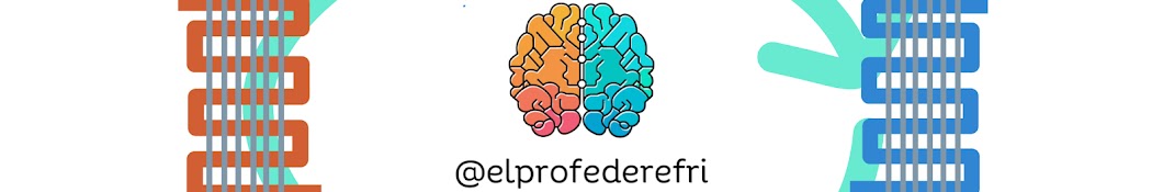 elprofederefri