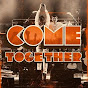 Come Together