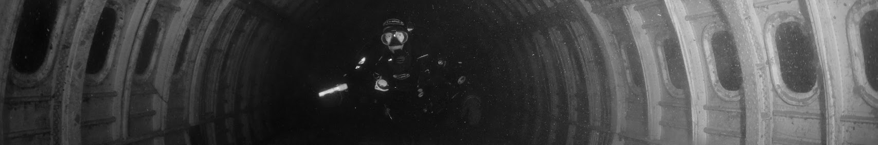 simscubadives7564