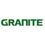 Granite Construction Incorporated