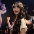 Artist Thumbnail