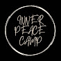 inner peace camp