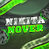 logo Nikita Nover