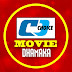 logo CD Choice Movie Dhamaka