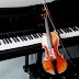 Piano and Violin