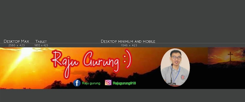Artist Thumbnail