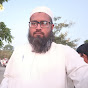 TAHAFFUZE SUNNAT AHMEDABAD