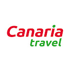 Canaria Travel CZ