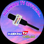 Hamkrai Tv Official 