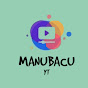 ManubacuYT