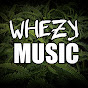 Whezy Music