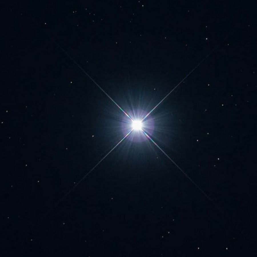 Четвертая по яркости звезда. Канопус звезда. Канопус в созвездии киля. Канопус звезда в созвездии. Канопус Альфа киля.