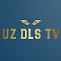 UZ DLS TV