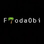 FlodaObi