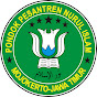 YPP Nurul Islam Mojokerto