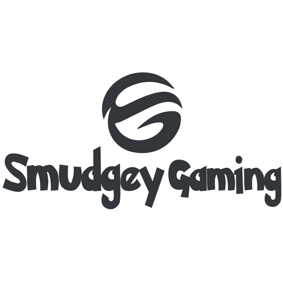 Smudgeygaming