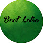 Beet Letra